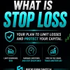 What Is Stop Loss and How to Use It in Trading