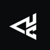 PineX Capital