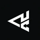 PineX Capital